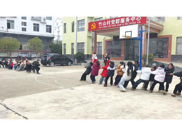 公益托管+特色课程打造“家门口”的成长乐园