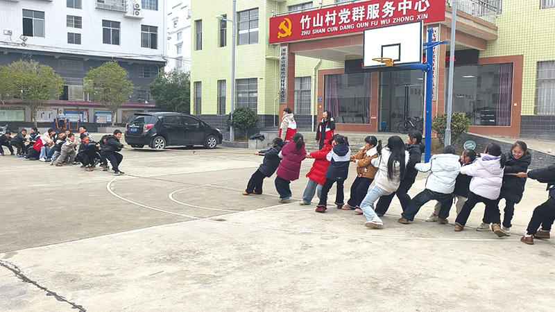 02版时政要闻-5.jpg 02版时政要闻-5.jpg