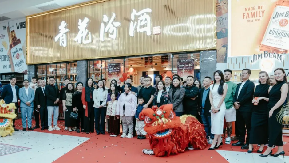 QQ浏览器截图20260104152828.png QQ浏览器截图20260104152828.png