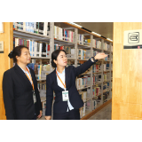 株树桥城市运营公司深耕城市运营赛道,服务版图达660万平方米