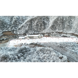 冰雪经济新业态，激发冬日消费新活力