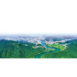 锚定新目标 奋进新征程