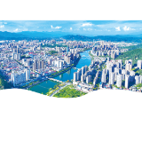 靶向发力破难点 精修细养靓容颜