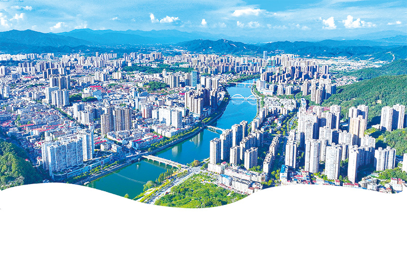 08版资讯-1.jpg 08版资讯-1.jpg