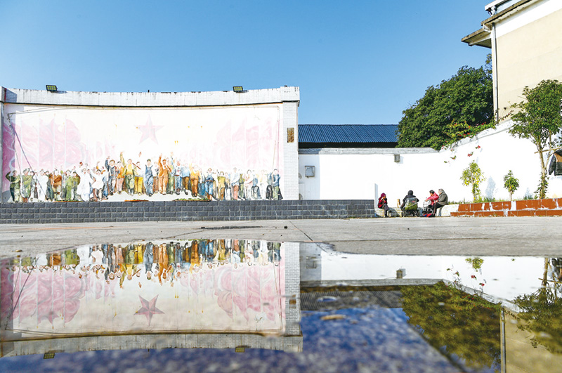 04、05版勇挑大梁-7.jpg 04、05版勇挑大梁-7.jpg