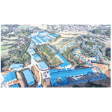 做强三大支撑，奋力打造东区新的增长极