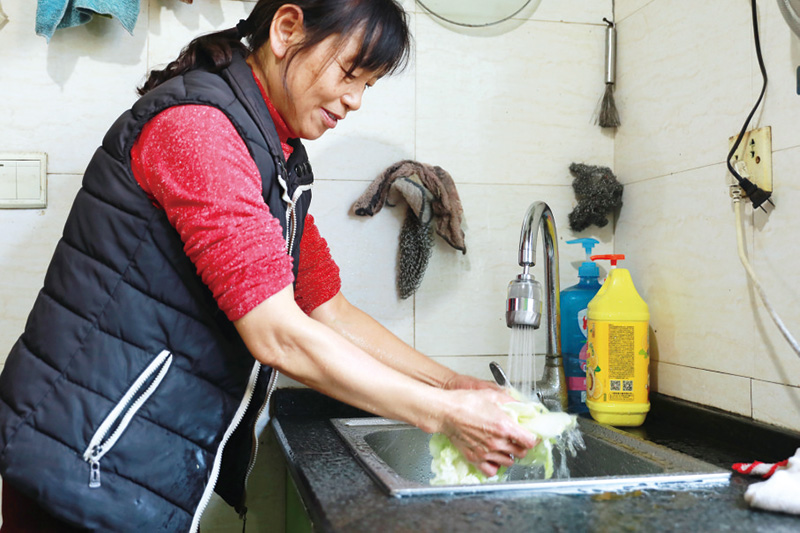 06版资讯-6.jpg 06版资讯-6.jpg