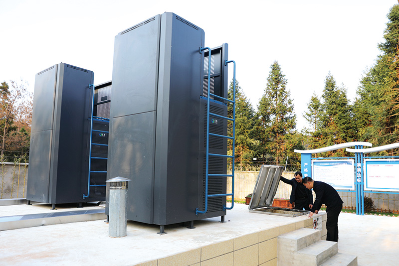 06版资讯-3.jpg 06版资讯-3.jpg