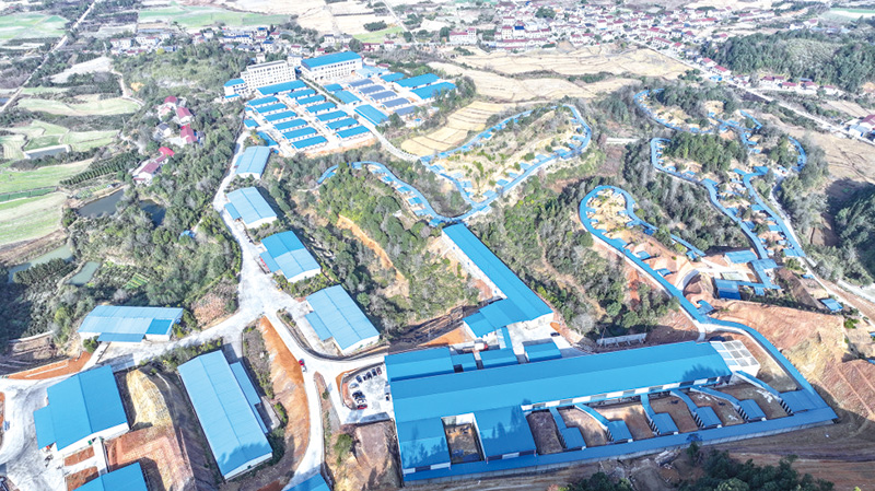 04、05版勇挑大梁-4.jpg 04、05版勇挑大梁-4.jpg