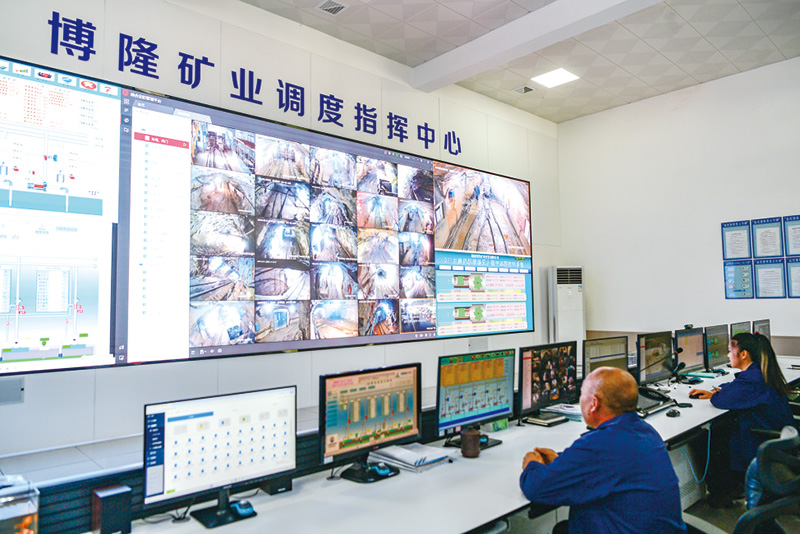 04、05版勇挑大梁-3.jpg 04、05版勇挑大梁-3.jpg