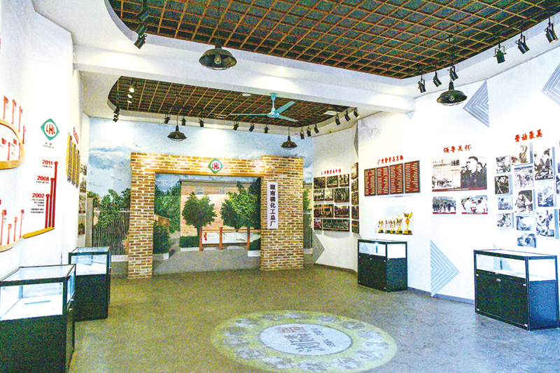 04、05版勇挑大梁-5.jpg 04、05版勇挑大梁-5.jpg