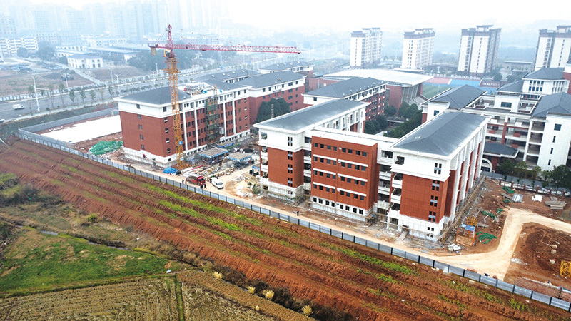 02版时政要闻-3.jpg 02版时政要闻-3.jpg