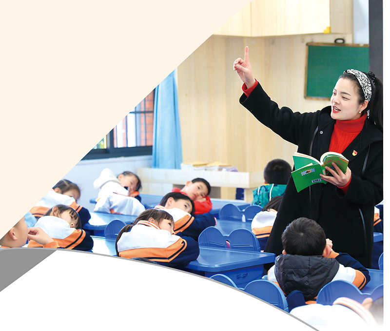 08版-1.jpg 08版-1.jpg