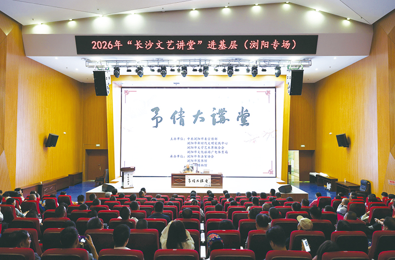 07版文化-5.jpg