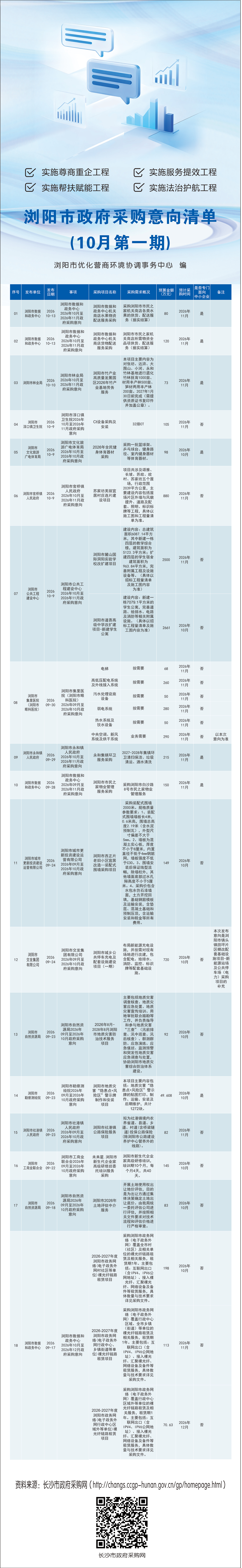 微信图片_20261014103043_110_174.jpg