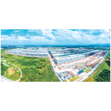 浏阳经验 全省推广