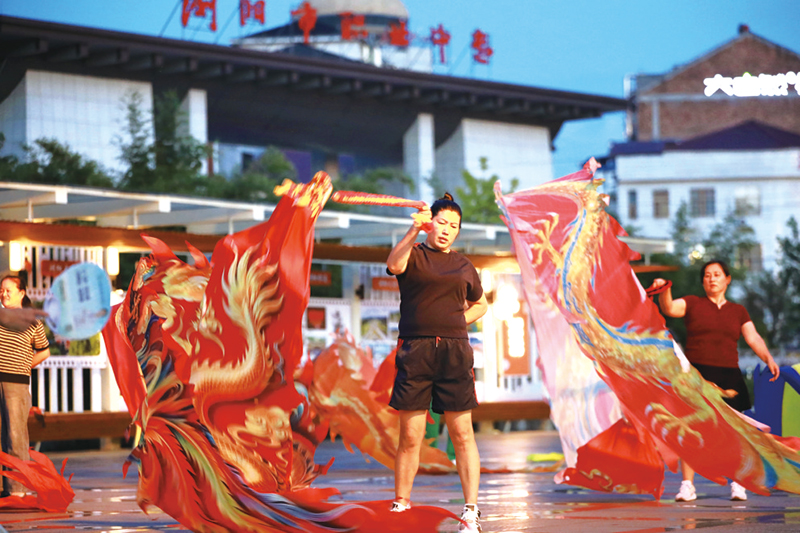 02版时政要闻-1.jpg