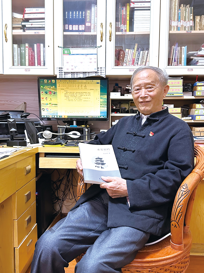 07版文学-4.jpg