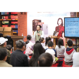 新闻回访丨以文字赓续浏阳文脉,让心声抵达更多读者