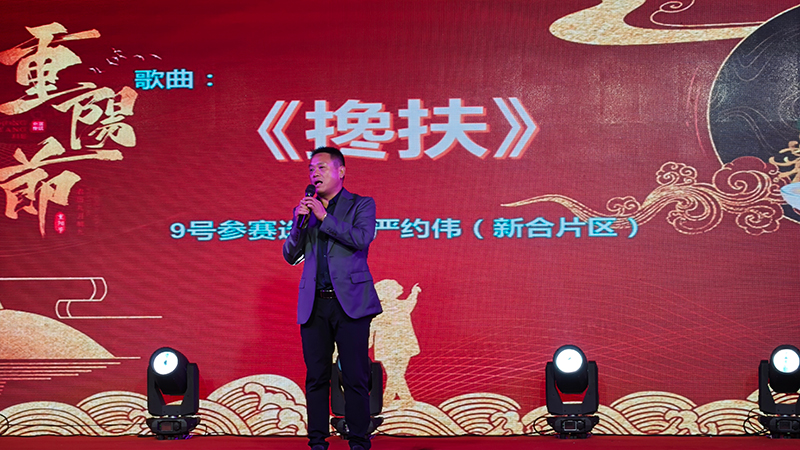 微信图片_2026-10-20_103517_969.jpg