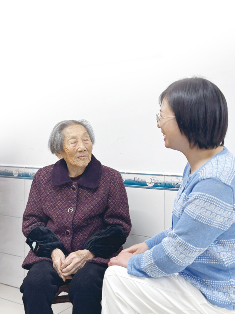 06版老友记-4.jpg
