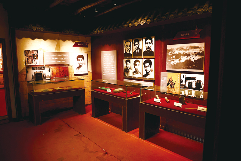 04版-长征-3.jpg