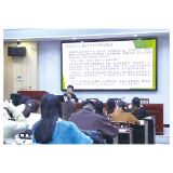 AI越“聪明”孩子越需要“笨”的阅读