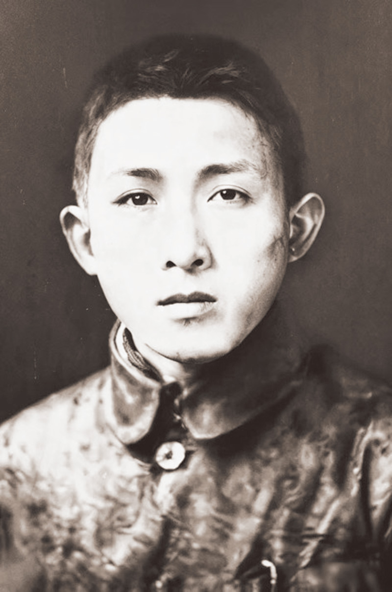 06版-寻淮洲-5.jpg 06版-寻淮洲-5.jpg