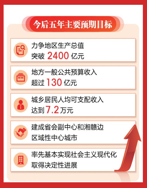 QQ浏览器截图20261025180646.jpg
