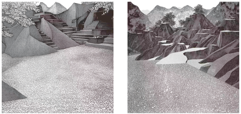 07版资讯-1.jpg