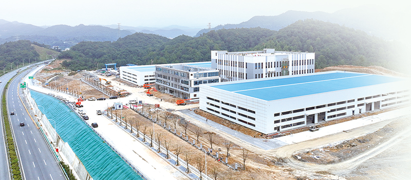 03版蕉溪镇-11.jpg 03版蕉溪镇-11.jpg