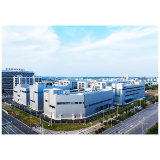浏阳经开区多个重点项目刷新进度条，1至9月开竣工项目104个