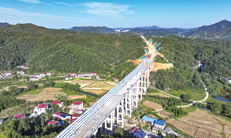 02版时政要闻-1.jpg 02版时政要闻-1.jpg