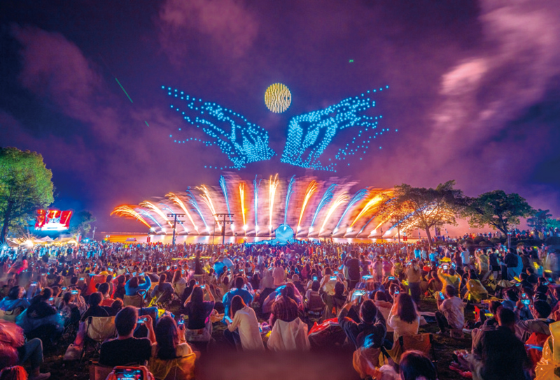 01版时政封面-10.jpg 01版时政封面-10.jpg