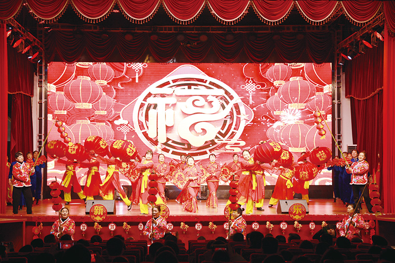 06版幸福浏阳年-4.jpg 06版幸福浏阳年-4.jpg