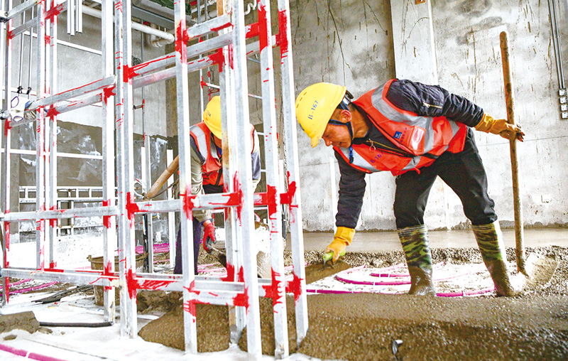 04、05版浏发集团-4.jpg 04、05版浏发集团-4.jpg