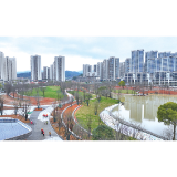 策马扬鞭，奋进新春开门红