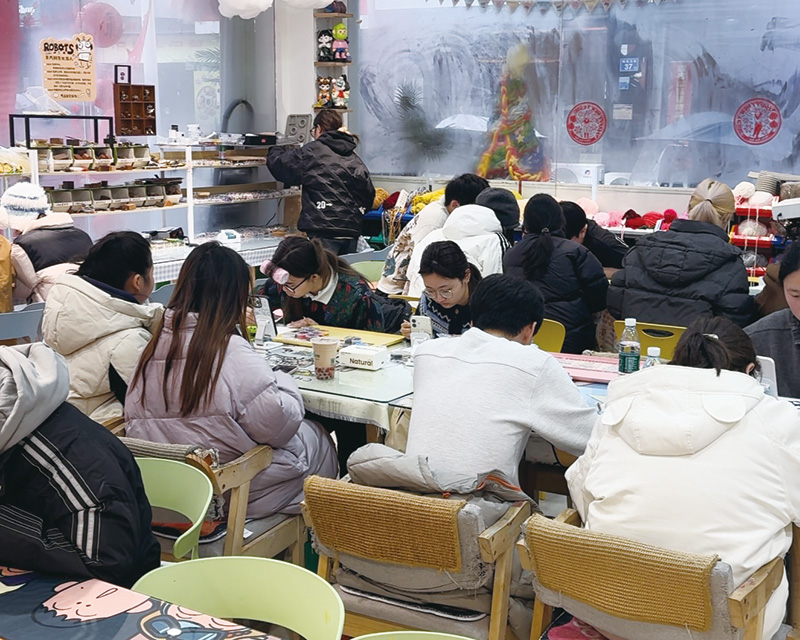 07版朋友圈-3.jpg 07版朋友圈-3.jpg