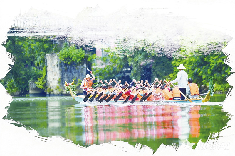 07版官渡-1.jpg 07版官渡-1.jpg