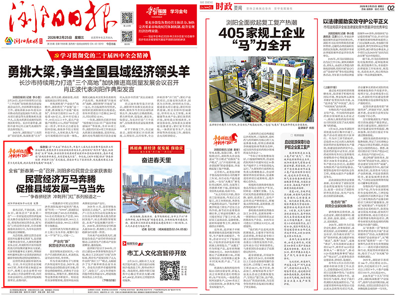 1111-1.jpg 1111-1.jpg