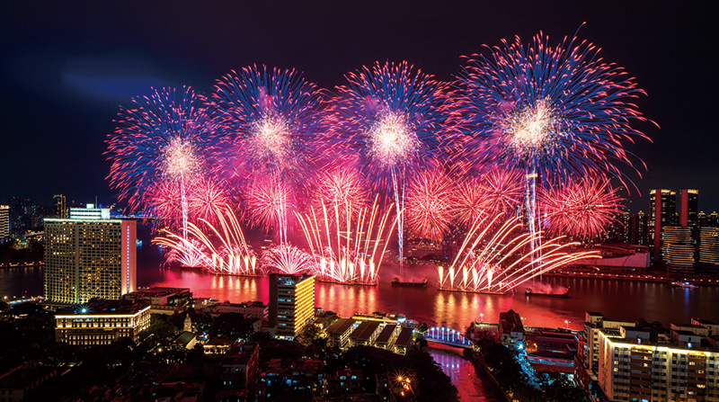 02版时政要闻-2.jpg 02版时政要闻-2.jpg