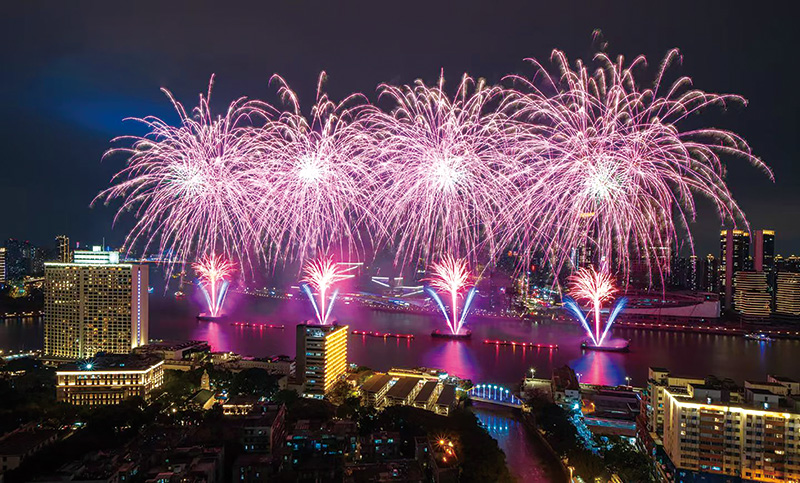 01版时政封面-11.jpg 01版时政封面-11.jpg