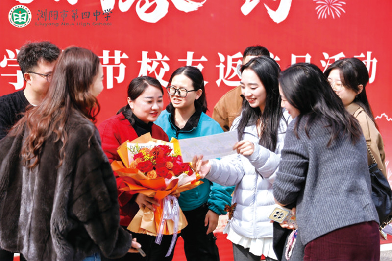 03版深度-6.jpg 03版深度-6.jpg