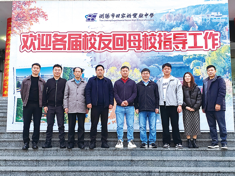 03版深度-3.jpg 03版深度-3.jpg