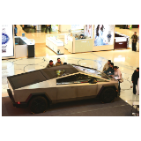 春节消费市场火爆开局