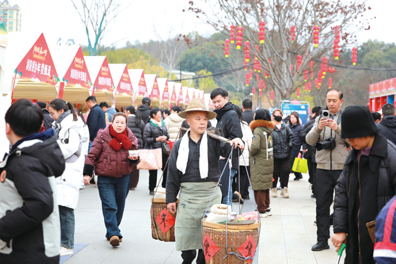 05版湘赣边马上购-5.jpg 05版湘赣边马上购-5.jpg