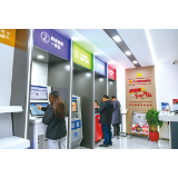 浏阳打造“一站式”党群服务中心