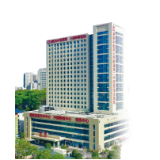 塑造中医“浏阳精神”，加快构筑湘赣边中医药高地