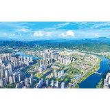 返乡置业，安家浏阳迎来好时机