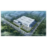 从“租赁生产”迈向“建厂扩能”